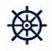 Cruise Guide