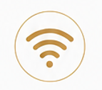 WiFi