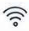 WiFi Icon