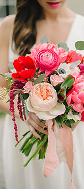 Wedding - Honeymoon Offer 